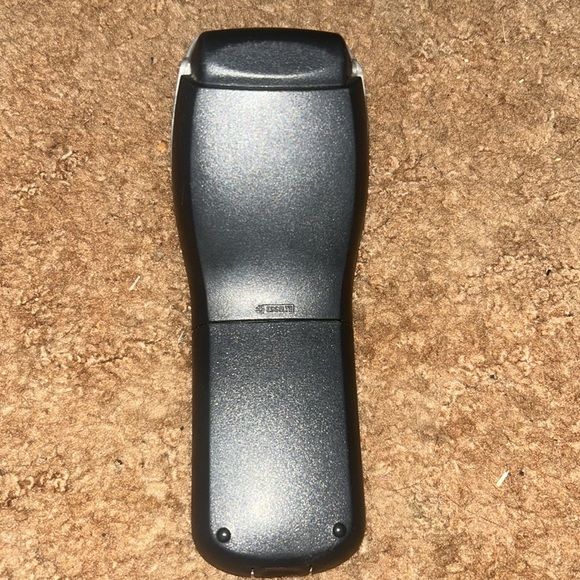 Dymo Tetra Tag label maker - Picture 5 of 5